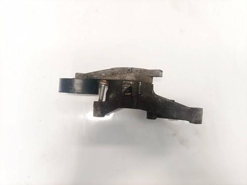Used Pulley Pulley 35209361 35209361