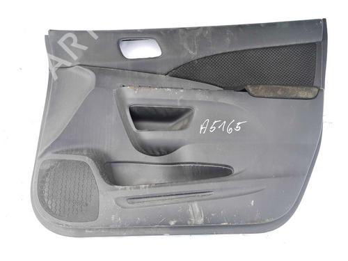 Used Rear right panel Rear right panel HONDA CR-V IV (RM_) 2.0 AWD (RE5, RM2) (155 hp) 35628634 35628634