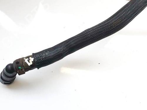 Pipe FORD C-MAX II (DXA/CB7, DXA/CEU) 2.0 Energi | BP33713164M125 - Image 2