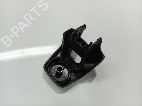 Other FORD S-MAX (WA6) 1.8 TDCi | BP34886553O1 - Image 3