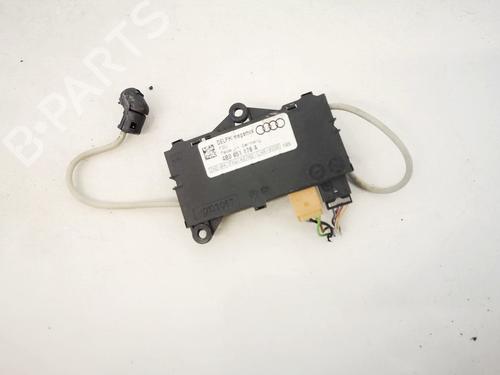 Used Electronic module Electronic module 35590870 35590870