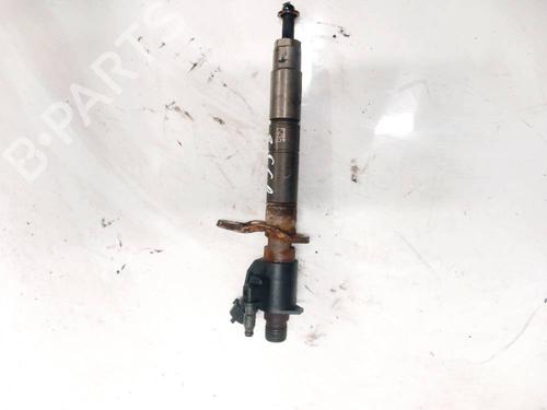 Injector VOLVO C30 (533) D3 | BP35346767M100 - Image 2