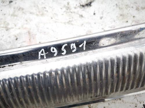 Step VW PASSAT B5.5 (3B3) 1.9 TDI | BP35210929C149 - Image 2