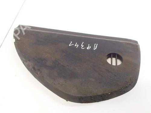 other-skoda-octavia-ii-1z3-2004-2005-2006-2007-2008-2009-2010-2011-2012-2013-35162641 main image