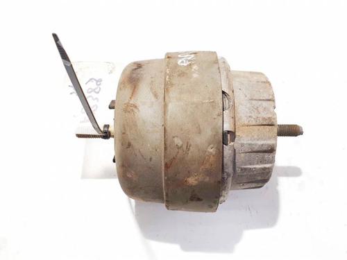 Used Engine mount Engine mount AUDI A6 C6 (4F2) 2.0 TFSI (170 hp) 32920569 32920569