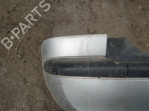 Used Other Other OPEL ZAFIRA A MPV (T98) 2.0 DTI 16V (F75) (101 hp) 35016961 35016961