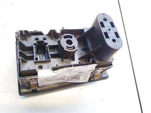 Switch PORSCHE CAYENNE (9PA) S 4.5 | BP35160753I30 - Image 3