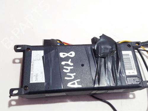 electronic-module-mitsubishi-outlander-i-cu_w-2001-2002-2003-2004-2005-2006-2007-2008-33507405 main image