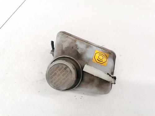 Used Brake fluid reservoir Brake fluid reservoir 35526977 35526977