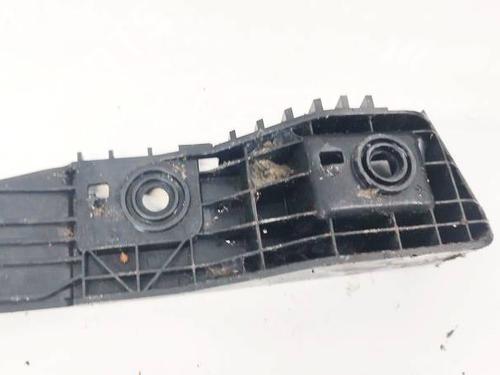 Used Rear bumper bracket Rear bumper bracket 34817703 34817703