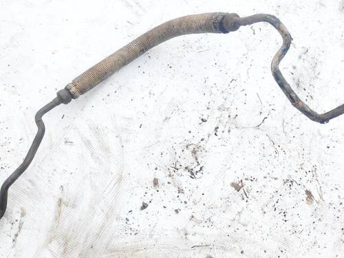 Used Pipe Pipe 35331667 35331667