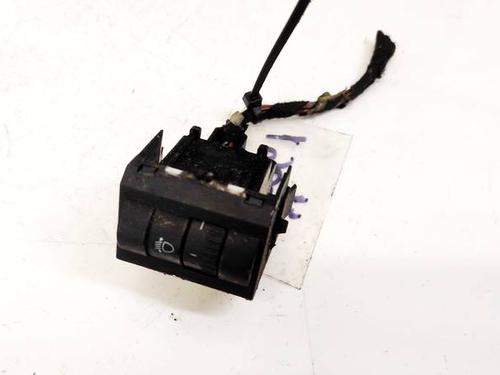Used Switch Switch SKODA OCTAVIA II (1Z3) 1.9 TDI (105 hp) 35273676 35273676