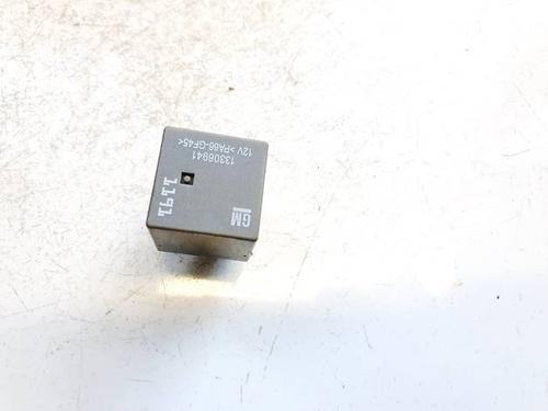 other-opel-astra-j-p10-2009-2010-2011-2012-2013-2014-2015-2016-32595117 main image