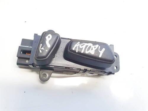 Used Switch Switch 35248492 35248492