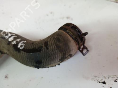 Pipe PEUGEOT PARTNER Box Body/MPV 1.6 HDi | BP35971593M125 - Image 4