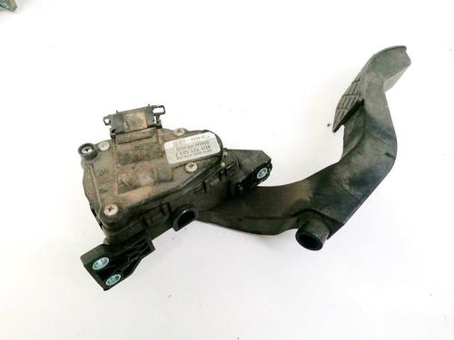 Used Pedal Pedal AUDI A6 C6 (4F2) 2.4 (177 hp) 35356694 35356694