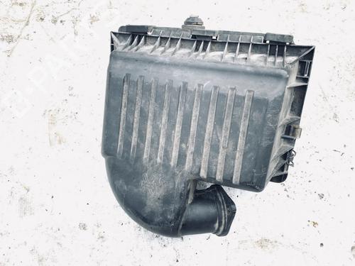 Used Air filter box Air filter box 35578724 35578724