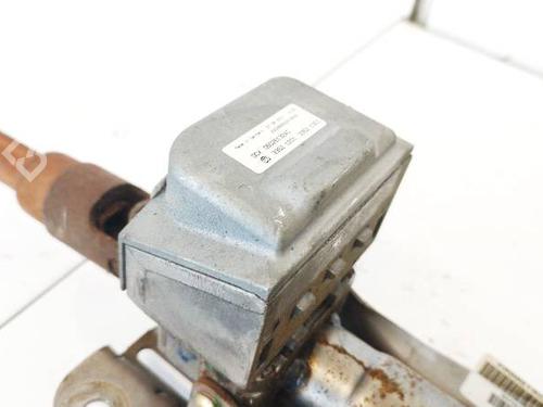 Ignition barrel FIAT FREEMONT (345_) 2.0 JTD 4x4 | BP38577824M48 - Image 3