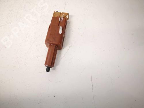 Electronic module BMW i8 (I12) hybrid | BP34778329M83 - Image 3