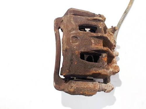 Used Left front brake caliper Left front brake caliper 35361286 35361286