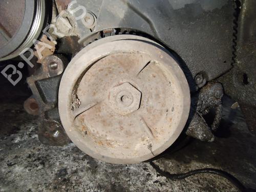pulley-ford-mondeo-iv-saloon-ba7-2007-2008-2009-2010-2011-2012-2013-2014-2015-35593048 main image