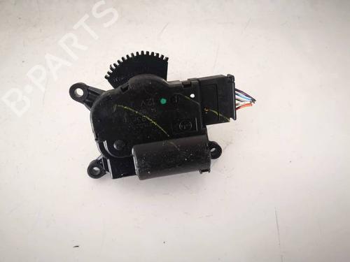 Used Electronic module Electronic module DAELIM DAYSTAR Daystar 125 FI (13 hp) 33488068 33488068