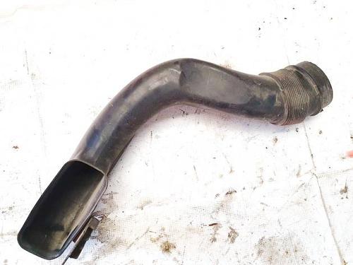 Used Pipe Pipe PEUGEOT 407 (6D_) 2.0 HDi 135 (6DRHRH, 6DRHRE, 6DRHRG, 6DRHRJ) (136 hp) 35074950 35074950