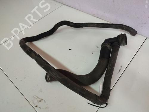 Used Pipe Pipe OPEL INSIGNIA A (G09) 2.0 CDTI (68) (160 hp) 34502197 34502197