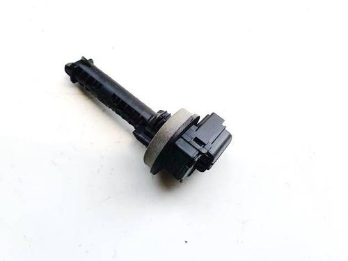 Used Electronic module Electronic module KTM MOTORCYCLES ENDURO 690 Enduro (34 hp) 36456781 36456781
