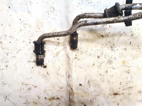 AC pipe BMW 5 (E39) 525 d | BP32894570M126 - Image 3