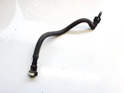 Pipe VOLVO V40 Hatchback (525) T2 | BP39181481M125 - Image 2