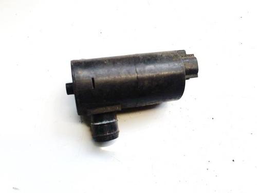 Used Washer pump Washer pump VW PASSAT B7 (362) 1.6 TDI (105 hp) 34902804 34902804