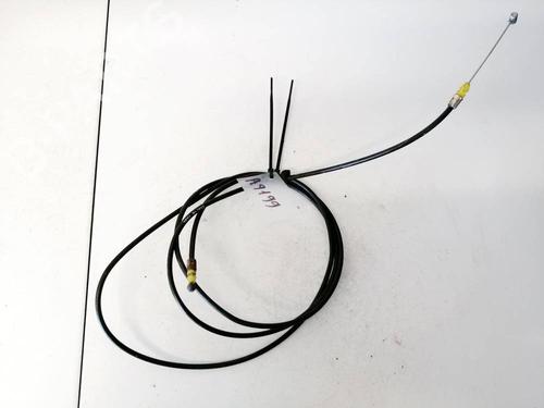 Used Cable Cable 35218946 35218946