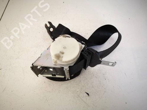 Used Rear left seatbelt Rear left seatbelt 36895470 36895470