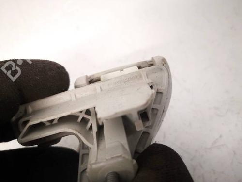 Interior roof handle VW GOLF V (1K1) 1.9 TDI | BP38041593I35 - Image 3