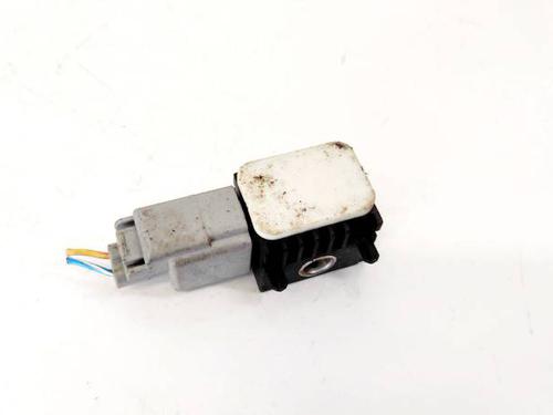 Used Electronic module Electronic module FORD S-MAX (WA6) 2.0 TDCi (140 hp) 32946973 32946973