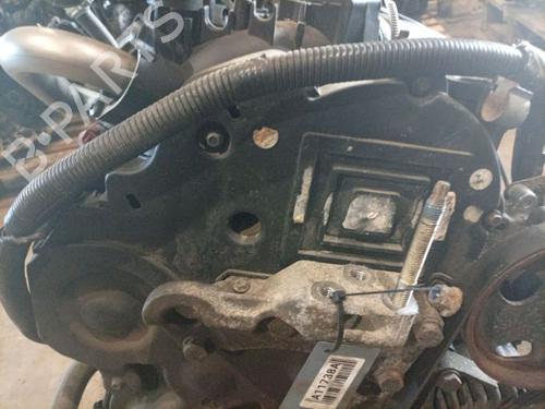 Used Timing cover Timing cover 39232224 39232224