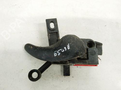 Used Rear right interior door handle Rear right interior door handle FORD GALAXY I (WGR) 1.9 TDI (110 hp) 35461667 35461667