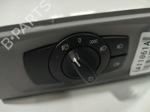 Switch BMW 3 (E90) 325 i | BP34850345I30 - Image 2