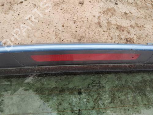 Used Third brake light Third brake light 35375616 35375616