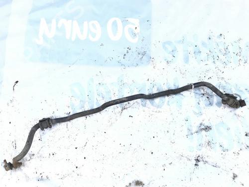 Used Anti roll bar Anti roll bar SUBARU OUTBACK (BR) 2.0 D AWD (BRD) (150 hp) 35613288 35613288