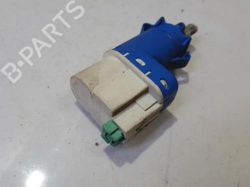 Electronic module FORD FOCUS II (DA_, HCP, DP) 1.8 TDCi | BP35838890M83 - Image 2