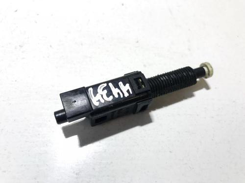 Used Electronic module Electronic module VW PASSAT B5 Variant (3B5) 1.9 TDI (90 hp) 35837298 35837298
