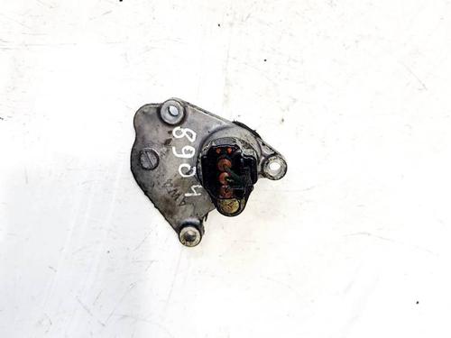 Used Electronic sensor Electronic sensor 35311765 35311765