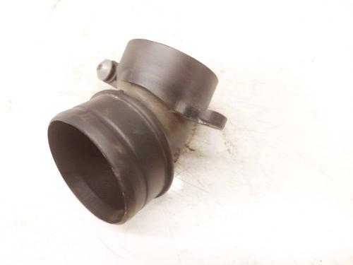 Pipe AUDI A4 B8 (8K2) 2.0 TDI | BP36102069M125 - Image 2