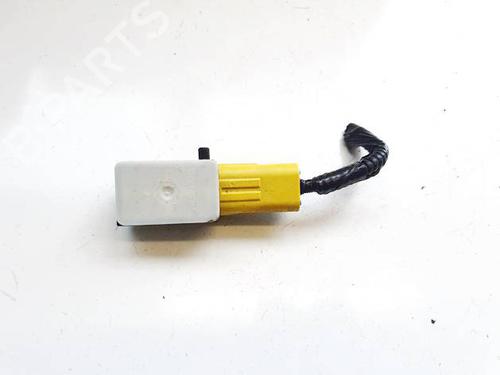 Used Electronic module Electronic module 36689770 36689770