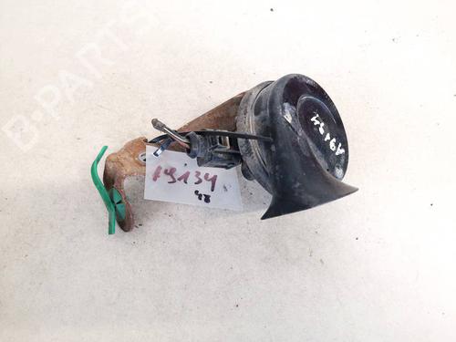 Horn VW PASSAT B6 (3C2) 1.9 TDI | BP35276386E13 - Image 2