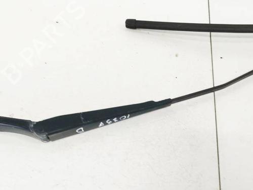 front-windshield-wiper-arm-vw-golf-plus-v-5m1-521-2004-2005-2006-2007-2008-2009-2010-2011-2012-2013-32579723 main image