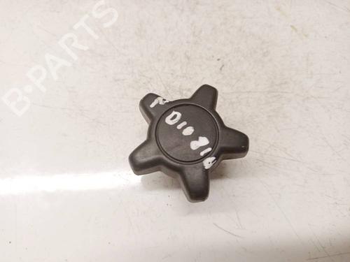 other-volvo-v50-545-2003-2004-2005-2006-2007-2008-2009-2010-2011-2012-34773622 main image