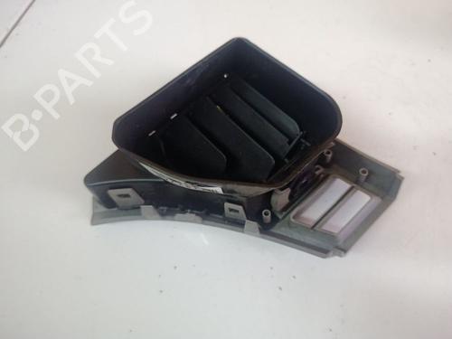 Air vent CHRYSLER SEBRING (JS) 2.0 CRD | BP36587914I21 - Image 3